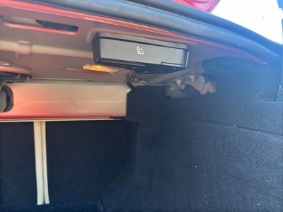 Alfa Romeo Giulia Gebrauchtwagen Alfa Romeo Giulia Gebrauchtwagen