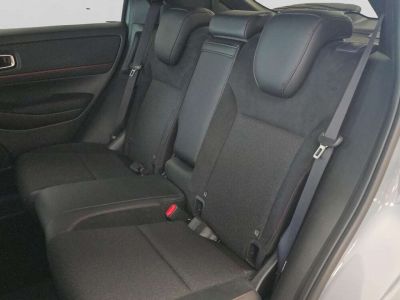 Honda HR-V Neuwagen Honda HR-V Neuwagen