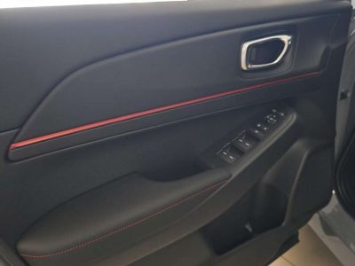 Honda HR-V Neuwagen Honda HR-V Neuwagen