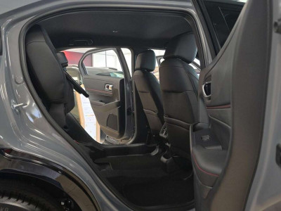 Honda HR-V Neuwagen Honda HR-V Neuwagen
