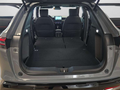 Honda HR-V Neuwagen Honda HR-V Neuwagen
