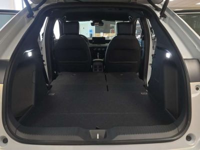 Honda HR-V Neuwagen Honda HR-V Neuwagen