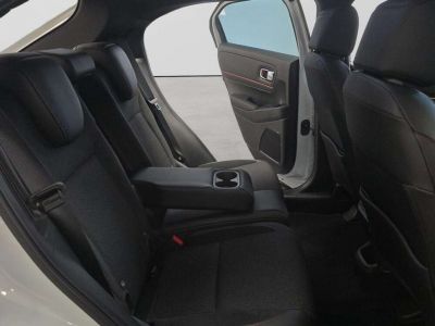 Honda HR-V Neuwagen Honda HR-V Neuwagen