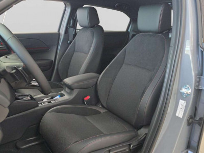 Honda HR-V Neuwagen Honda HR-V Neuwagen