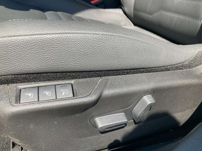 Jeep Avenger Gebrauchtwagen Jeep Avenger Gebrauchtwagen