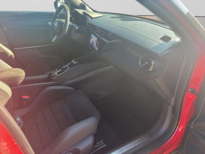 Alfa Romeo Junior Gebrauchtwagen Alfa Romeo Junior Gebrauchtwagen