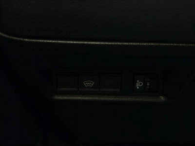 Abarth 600e Gebrauchtwagen Abarth 600e Gebrauchtwagen