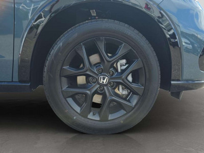 Honda ZR-V Neuwagen Honda ZR-V Neuwagen