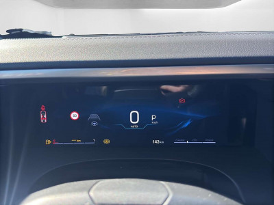 Jeep Compass Neuwagen Jeep Compass Neuwagen
