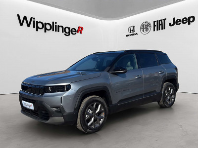 Jeep Compass Neuwagen Jeep Compass Neuwagen