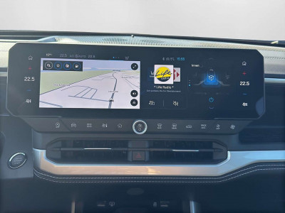 Jeep Compass Neuwagen Jeep Compass Neuwagen