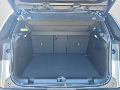 Jeep Compass Neuwagen Jeep Compass Neuwagen