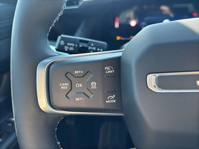 Jeep Compass Neuwagen Jeep Compass Neuwagen