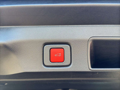 Jeep Compass Neuwagen Jeep Compass Neuwagen