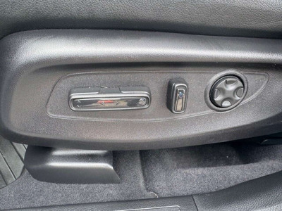 Honda CR-V Gebrauchtwagen Honda CR-V Gebrauchtwagen