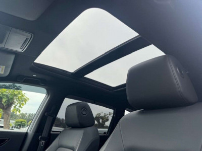 Honda CR-V Gebrauchtwagen Honda CR-V Gebrauchtwagen