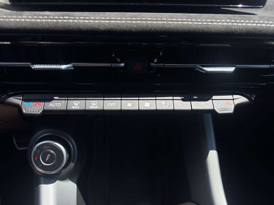 Alfa Romeo Tonale Neuwagen Alfa Romeo Tonale Neuwagen