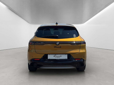 Alfa Romeo Tonale Neuwagen Alfa Romeo Tonale Neuwagen