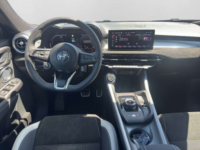 Alfa Romeo Tonale Neuwagen Alfa Romeo Tonale Neuwagen