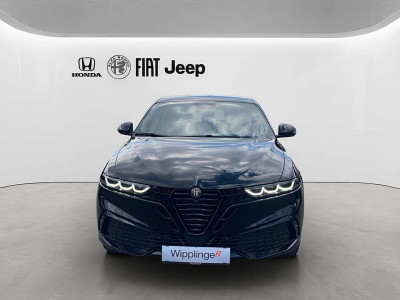 Alfa Romeo Tonale Gebrauchtwagen Alfa Romeo Tonale Gebrauchtwagen