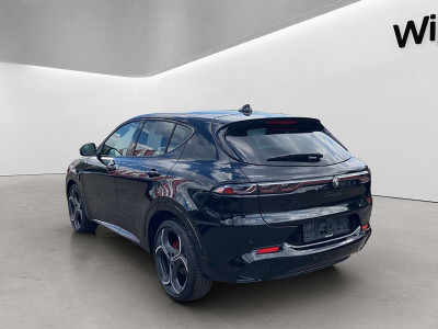 Alfa Romeo Tonale Gebrauchtwagen Alfa Romeo Tonale Gebrauchtwagen