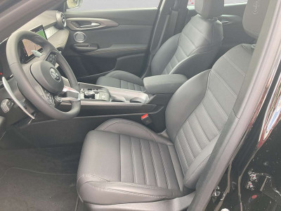 Alfa Romeo Tonale Gebrauchtwagen Alfa Romeo Tonale Gebrauchtwagen