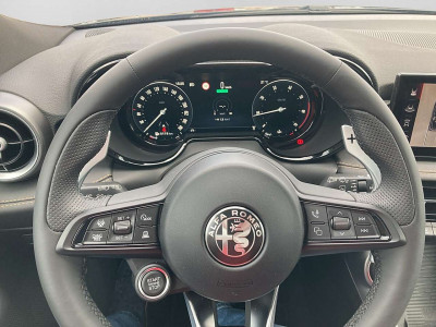 Alfa Romeo Tonale Gebrauchtwagen Alfa Romeo Tonale Gebrauchtwagen