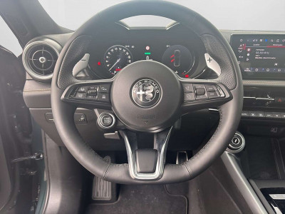 Alfa Romeo Tonale Tageszulassung Alfa Romeo Tonale Tageszulassung