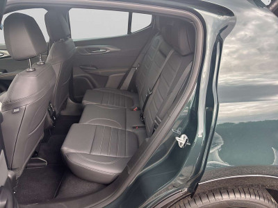Alfa Romeo Tonale Tageszulassung Alfa Romeo Tonale Tageszulassung