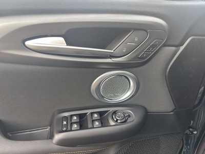 Alfa Romeo Tonale Tageszulassung Alfa Romeo Tonale Tageszulassung