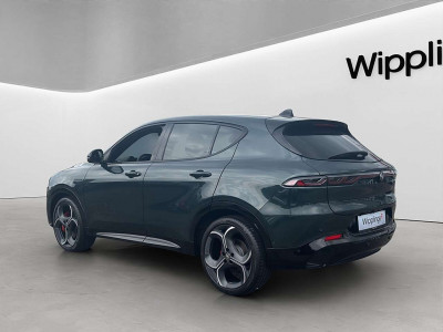 Alfa Romeo Tonale Tageszulassung Alfa Romeo Tonale Tageszulassung