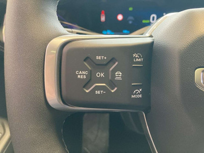 Jeep Compass Neuwagen Jeep Compass Neuwagen
