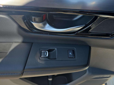 Honda CR-V Gebrauchtwagen Honda CR-V Gebrauchtwagen