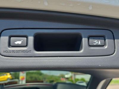 Honda CR-V Gebrauchtwagen Honda CR-V Gebrauchtwagen