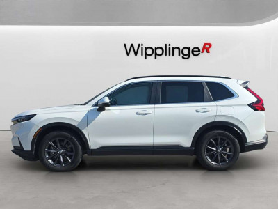 Honda CR-V Gebrauchtwagen Honda CR-V Gebrauchtwagen