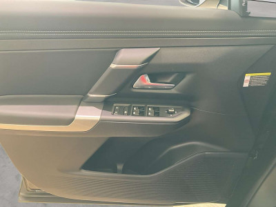 Jeep Compass Neuwagen Jeep Compass Neuwagen