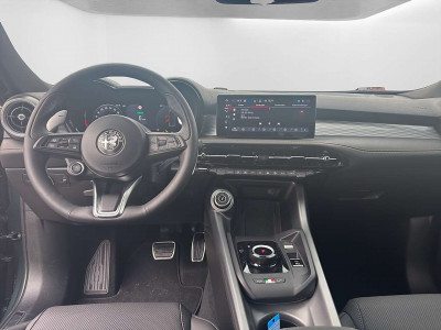 Alfa Romeo Tonale Gebrauchtwagen Alfa Romeo Tonale Gebrauchtwagen