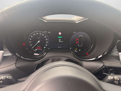 Alfa Romeo Tonale Gebrauchtwagen Alfa Romeo Tonale Gebrauchtwagen