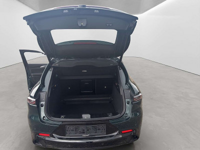 Alfa Romeo Tonale Gebrauchtwagen Alfa Romeo Tonale Gebrauchtwagen