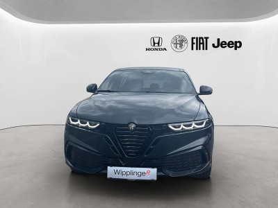 Alfa Romeo Tonale Gebrauchtwagen Alfa Romeo Tonale Gebrauchtwagen