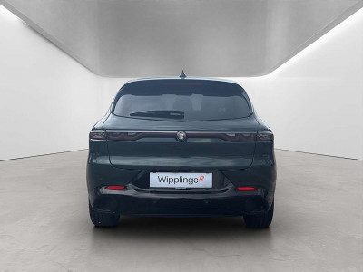 Alfa Romeo Tonale Gebrauchtwagen Alfa Romeo Tonale Gebrauchtwagen