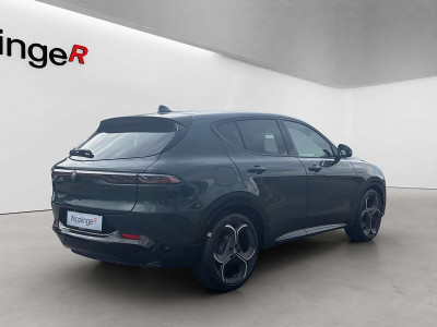 Alfa Romeo Tonale Gebrauchtwagen Alfa Romeo Tonale Gebrauchtwagen