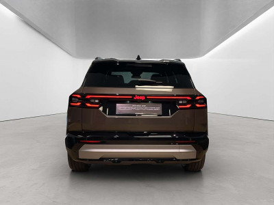 Jeep Compass Gebrauchtwagen Jeep Compass Gebrauchtwagen