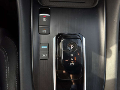 Nissan Qashqai Gebrauchtwagen Nissan Qashqai Gebrauchtwagen