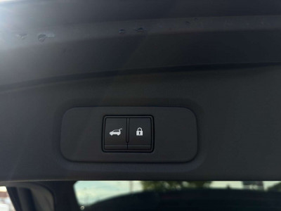Nissan Qashqai Gebrauchtwagen Nissan Qashqai Gebrauchtwagen