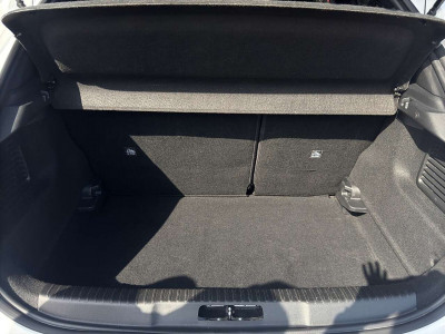 Opel Mokka Gebrauchtwagen Opel Mokka Gebrauchtwagen