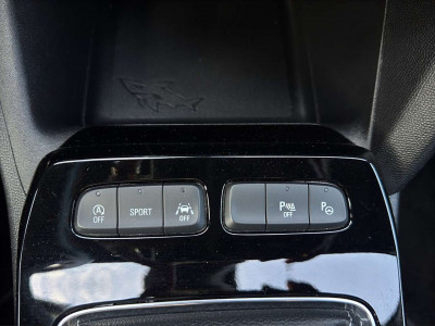 Opel Mokka Gebrauchtwagen Opel Mokka Gebrauchtwagen
