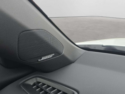 Honda Civic Neuwagen