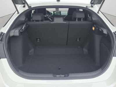 Honda Civic Neuwagen