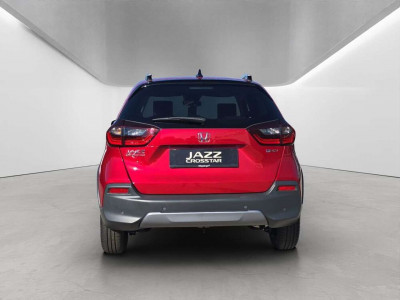 Honda Jazz Neuwagen